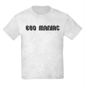ego.jpg