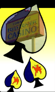 redriver.jpg