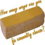 cheese.jpg
